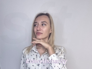 Elswythcharity