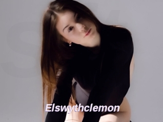 Elswythclemon