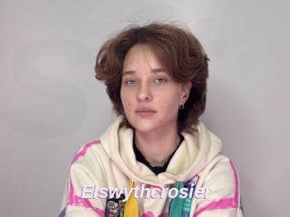 Elswythcrosier