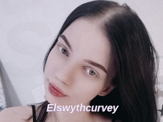 Elswythcurvey