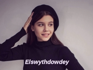 Elswythdowdey