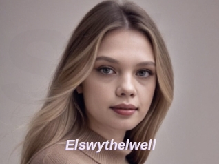 Elswythelwell