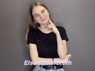 Elswythfairbroth