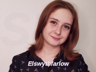 Elswythfarlow
