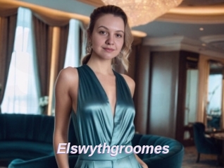 Elswythgroomes