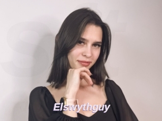 Elswythguy