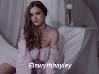 Elswythhayley