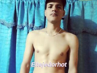 Eltejedorhot