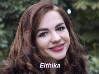 Elthika