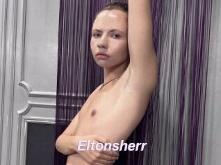Eltonsherr