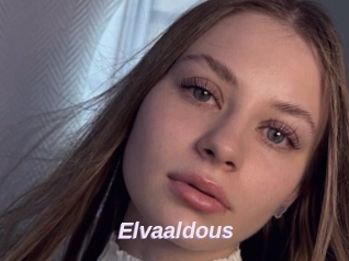 Elvaaldous