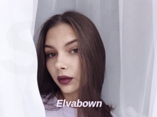 Elvabown