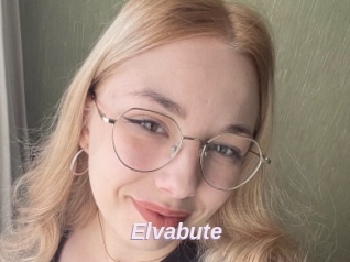 Elvabute