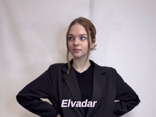 Elvadar