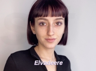 Elvadeere