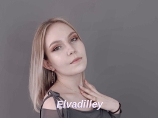 Elvadilley