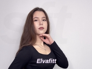 Elvafitt