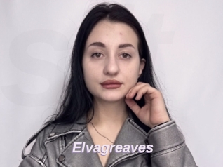 Elvagreaves