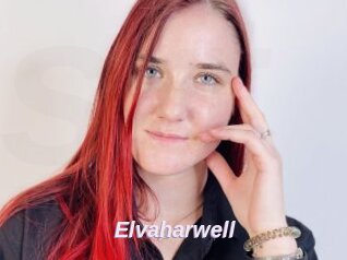 Elvaharwell