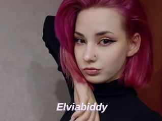 Elviabiddy