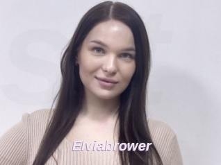 Elviabrower
