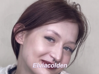 Elviacolden