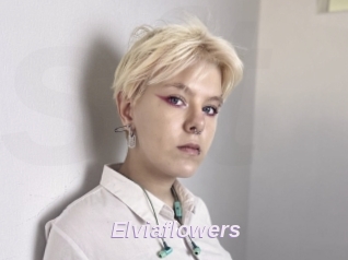 Elviaflowers