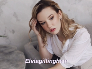 Elviagillingham