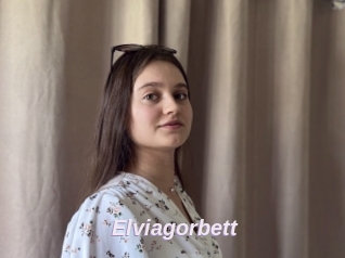 Elviagorbett