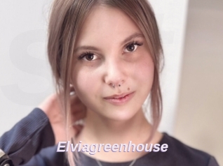 Elviagreenhouse