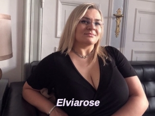 Elviarose