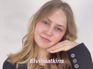 Elvinaatkins