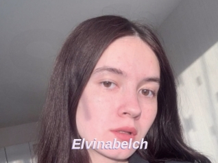Elvinabelch