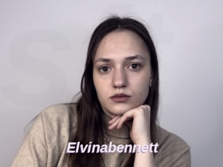 Elvinabennett