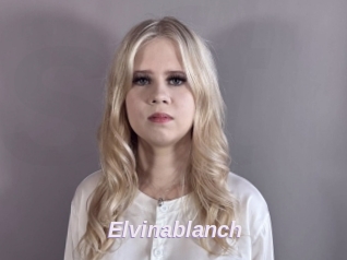 Elvinablanch