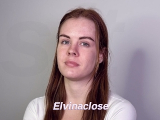Elvinaclose