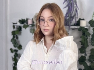 Elvinaellen