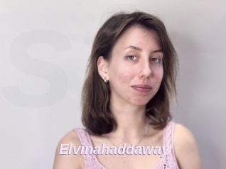 Elvinahaddaway