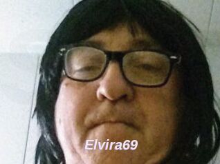 Elvira69
