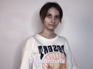 Elvirabotella