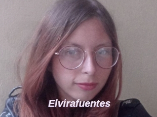 Elvirafuentes