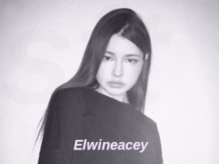 Elwineacey