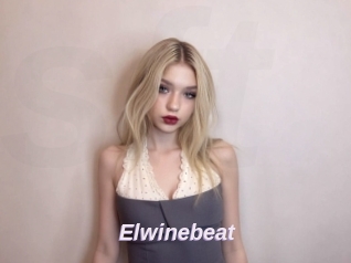 Elwinebeat