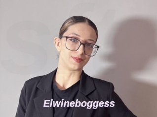 Elwineboggess