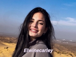 Elwinecarley