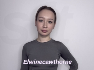Elwinecawthorne