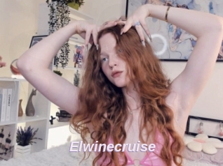 Elwinecruise