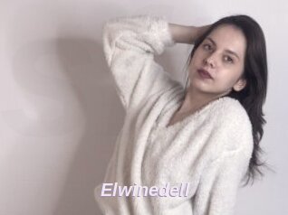 Elwinedell