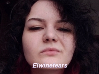 Elwinefears
