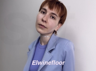 Elwinefloor